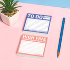 To Do Sticky Notes