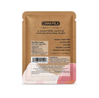 Cinnamilk Cinnamon Cereal Milk Cotton Candy Puff