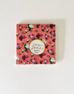 Patisserie Napkins