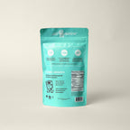 Classic Margarita - 12 pack