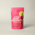 Raspberry Lemonade - 12 pack