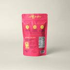 Raspberry Lemonade - 12 pack