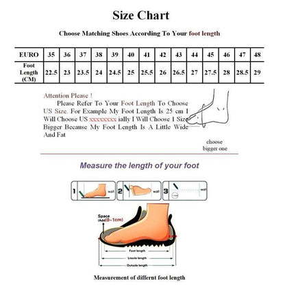 Elegant Sport Women's Vulcanized Female Lace Up Mesh Sneakers Round Toe Casual Walking Shoes Mesh Flat Anti-slip Women Breathable Mesh Fashion Sneakers