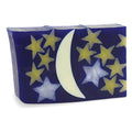Glycerin Soap | Loaf or Bar | Midnight Moon