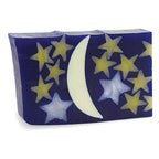 Glycerin Soap | Loaf or Bar | Midnight Moon