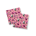 Patisserie Napkins
