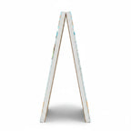Chore Chart Big & Sticky Notepads