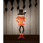 Ringmaster Skeleton | Halloween Decor | Bethany Lowe Designs